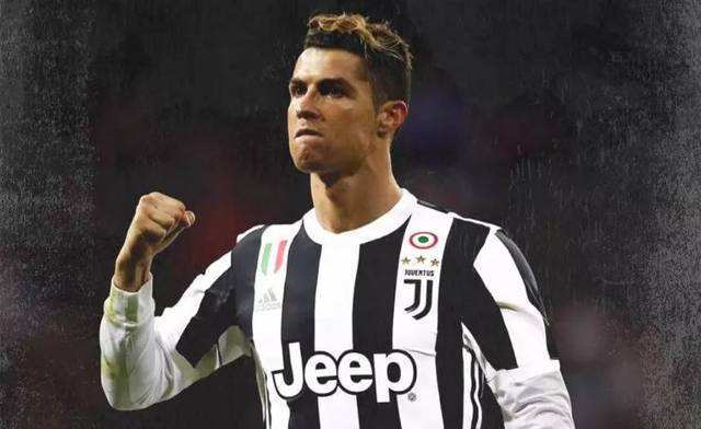 位射手通过 位射手通过