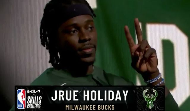 出高价值三 出高价值三