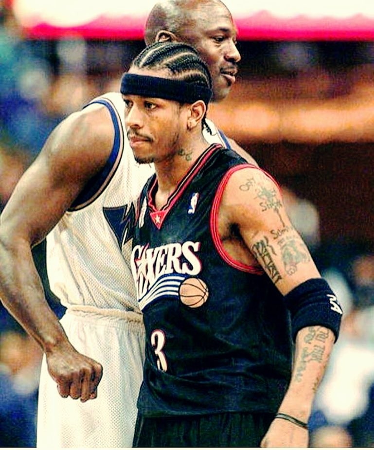 在春季赛前 在春季赛前