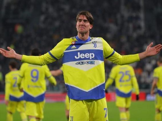 对线指标 对线指标