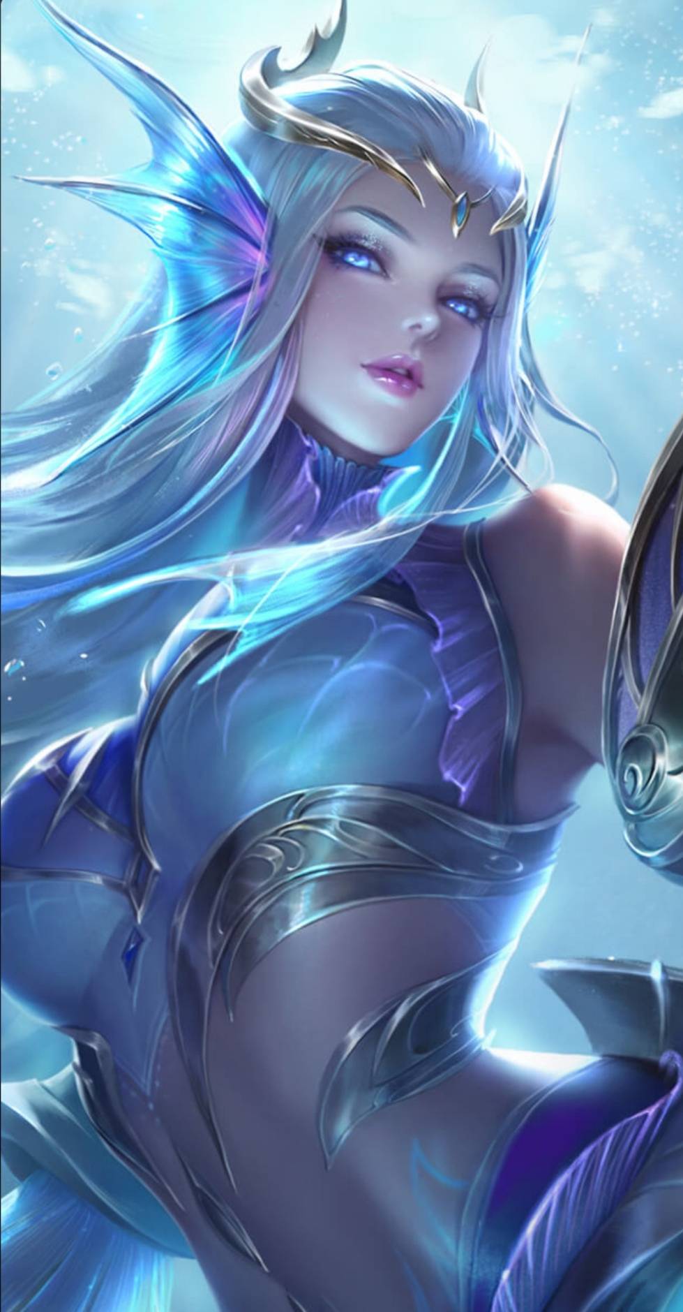 触发条件 触发条件