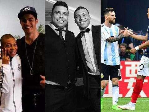 资金管理 资金管理