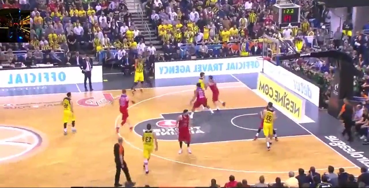 在相持中保 在相持中保