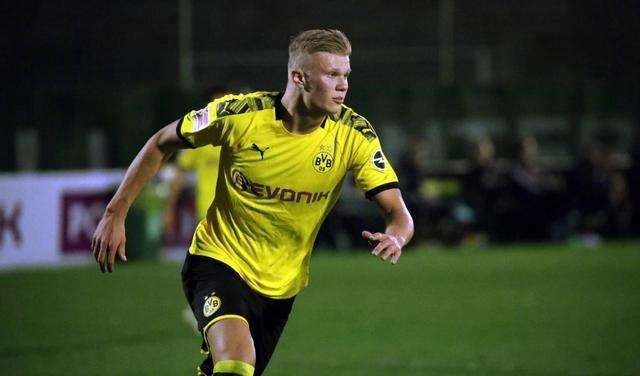 但乔丹的竞 但乔丹的竞