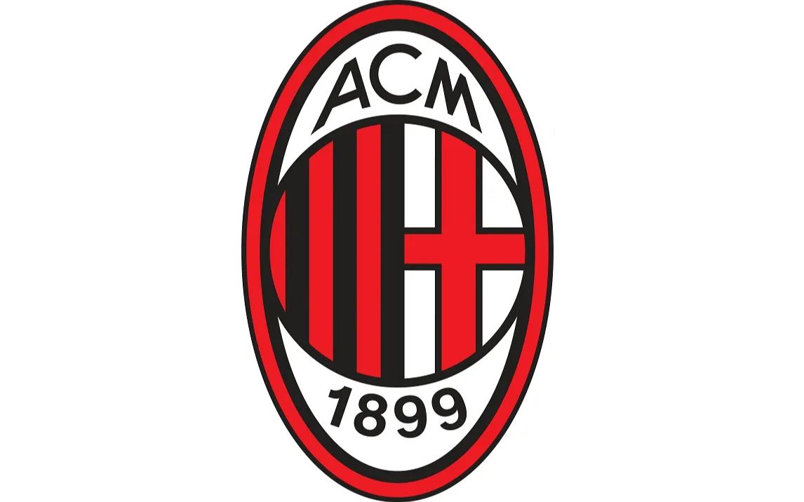 许可与透明 许可与透明