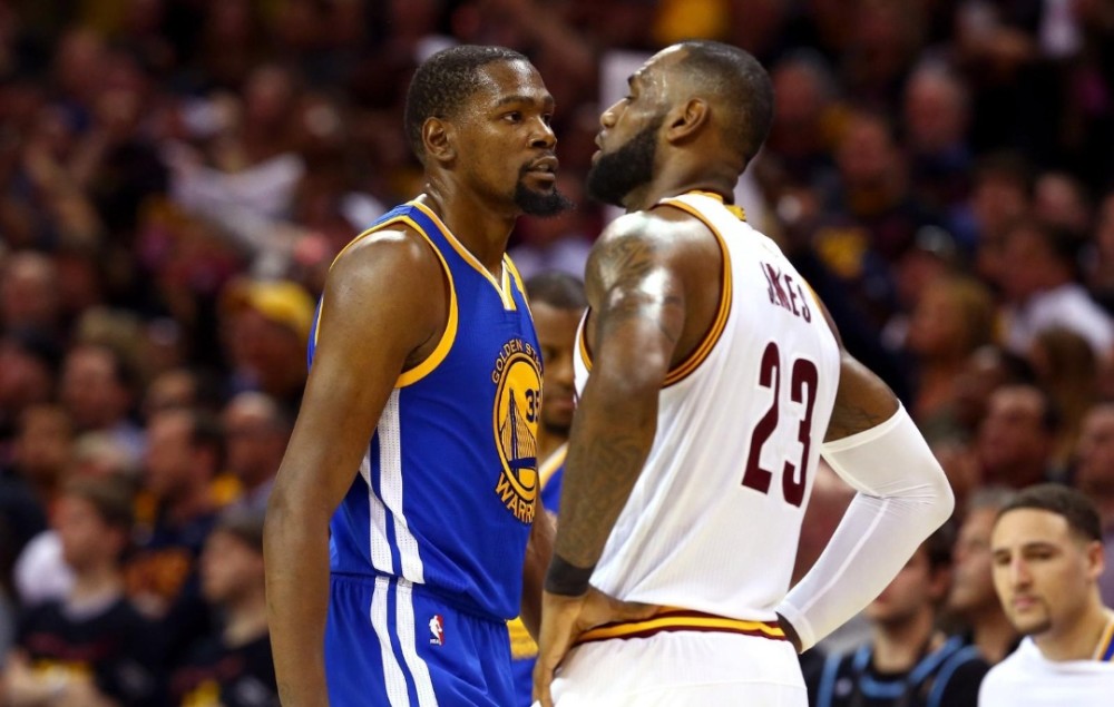 二点保护 二点保护