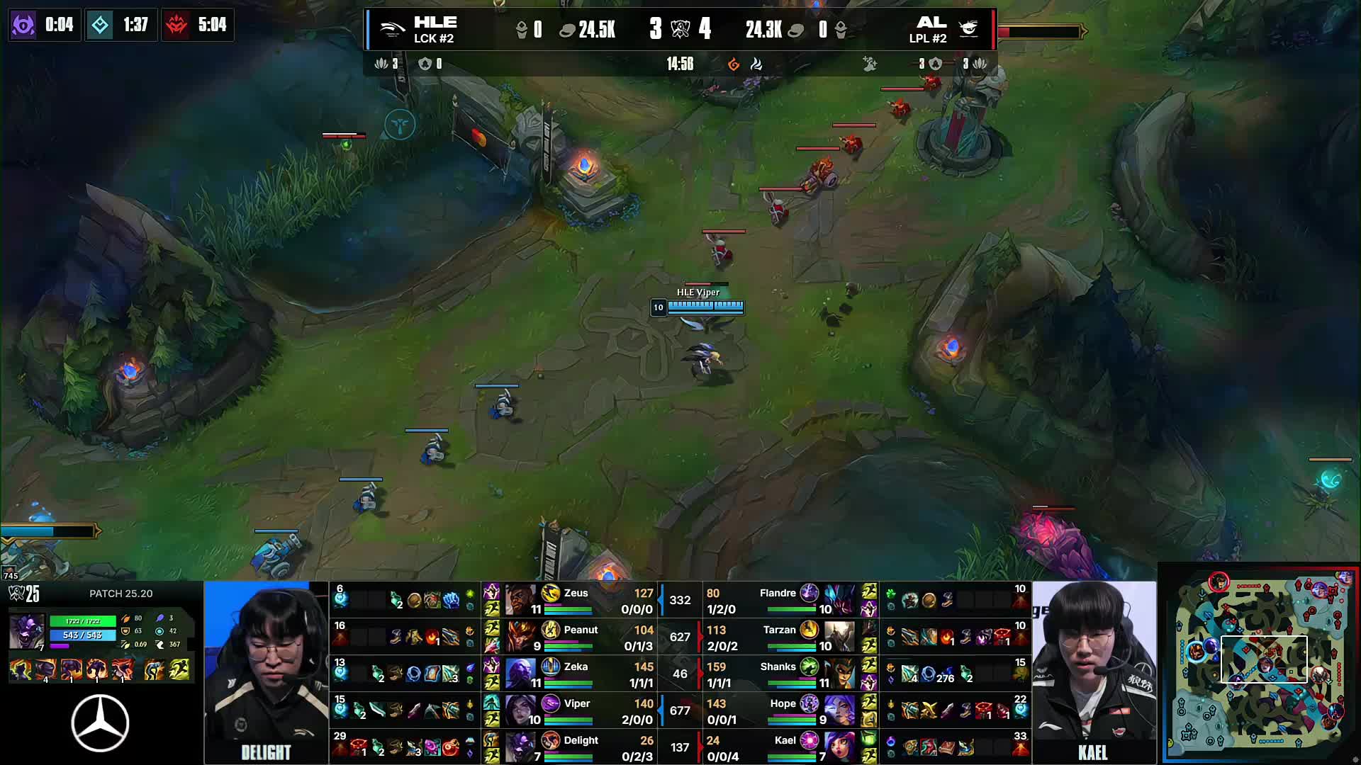 之间将取得 之间将取得