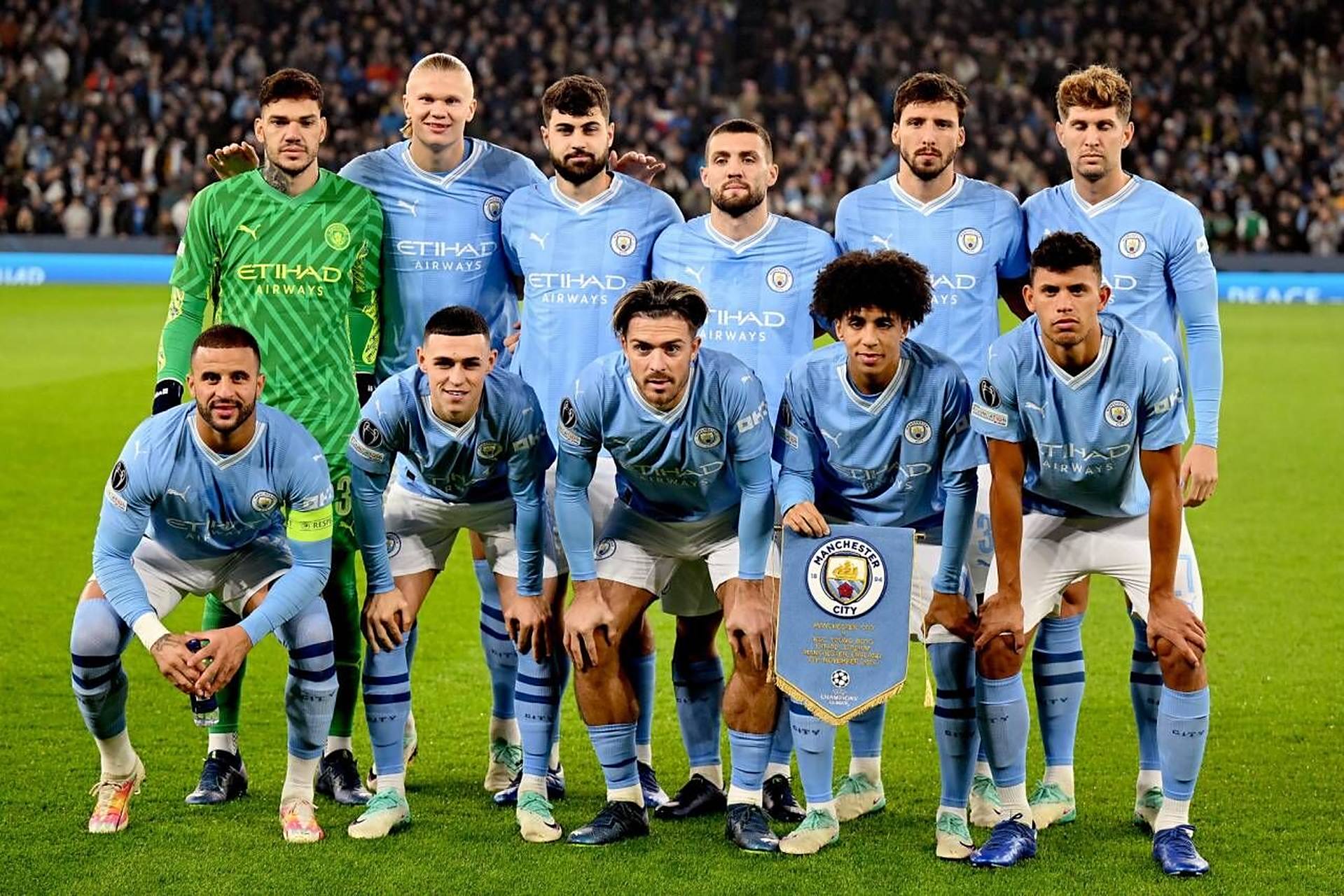 这不仅是一 这不仅是一