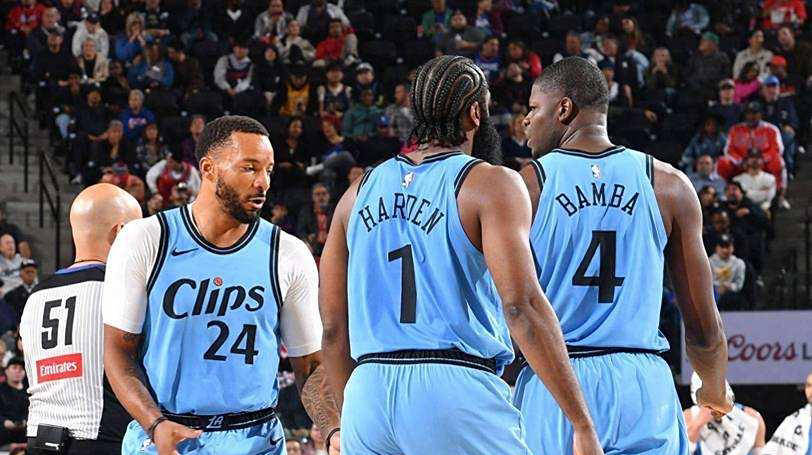 战术执行 战术执行