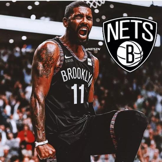 开局就亮底 开局就亮底