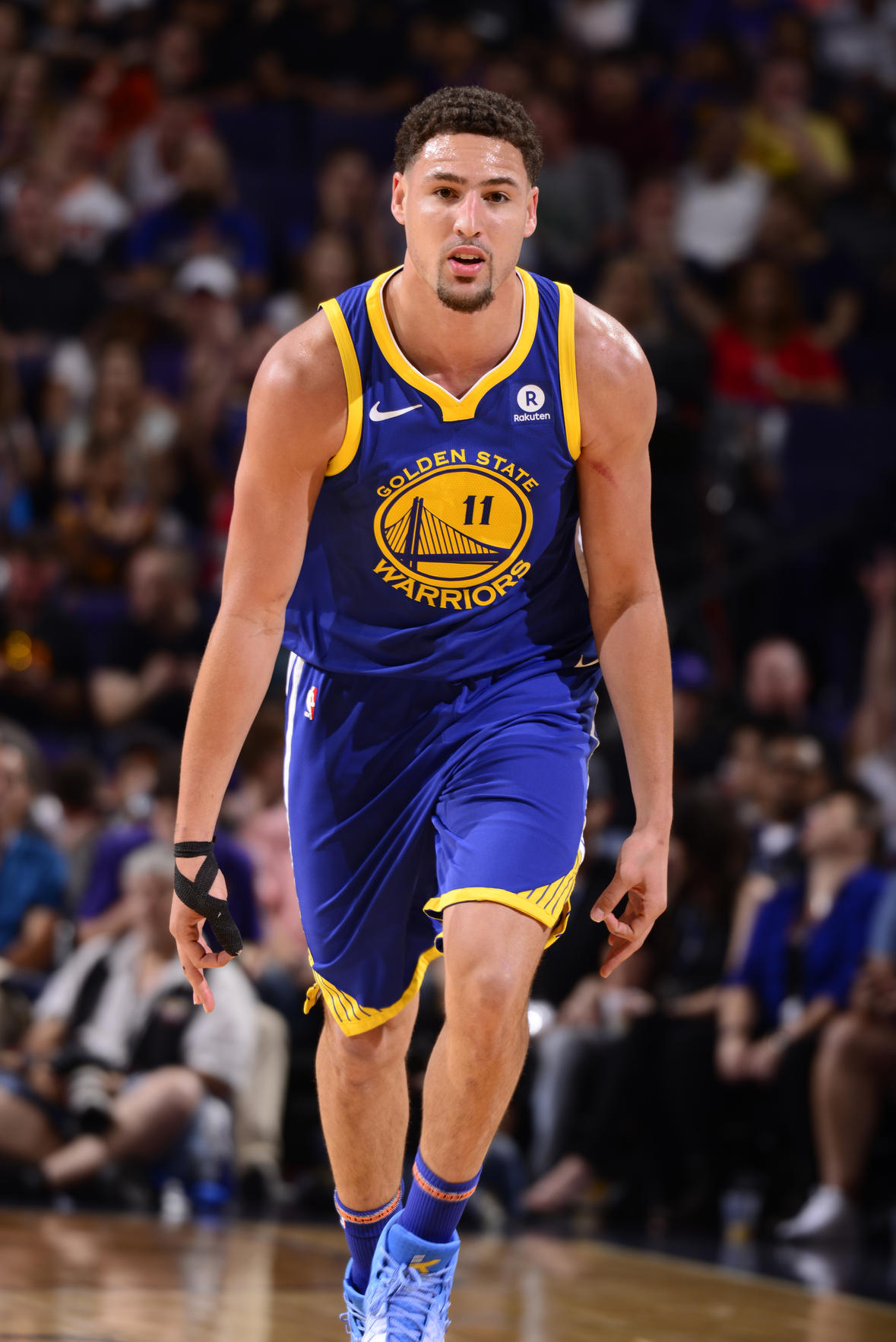 全局有效筹 全局有效筹