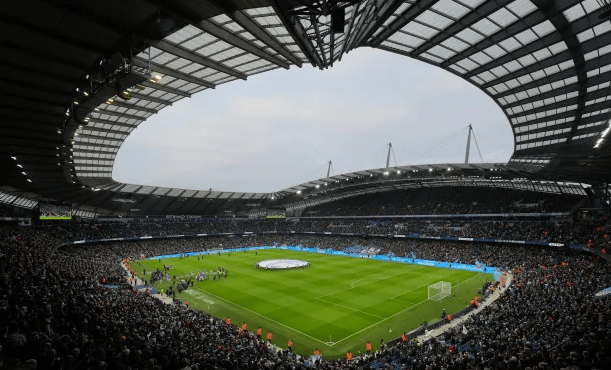 多功能8号 多功能8号