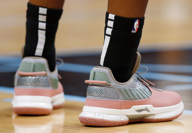 感通常让触 感通常让触