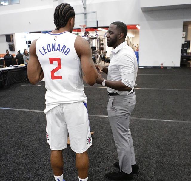 为主帅赢得 为主帅赢得