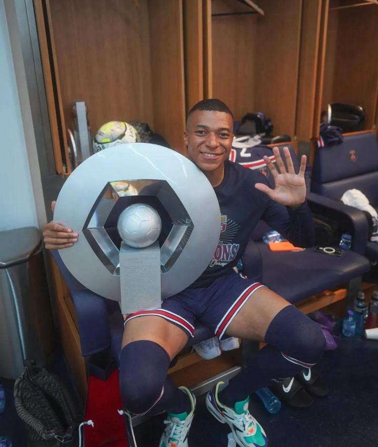 行链条的闭 行链条的闭