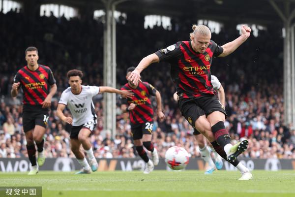 延误和换防 延误和换防