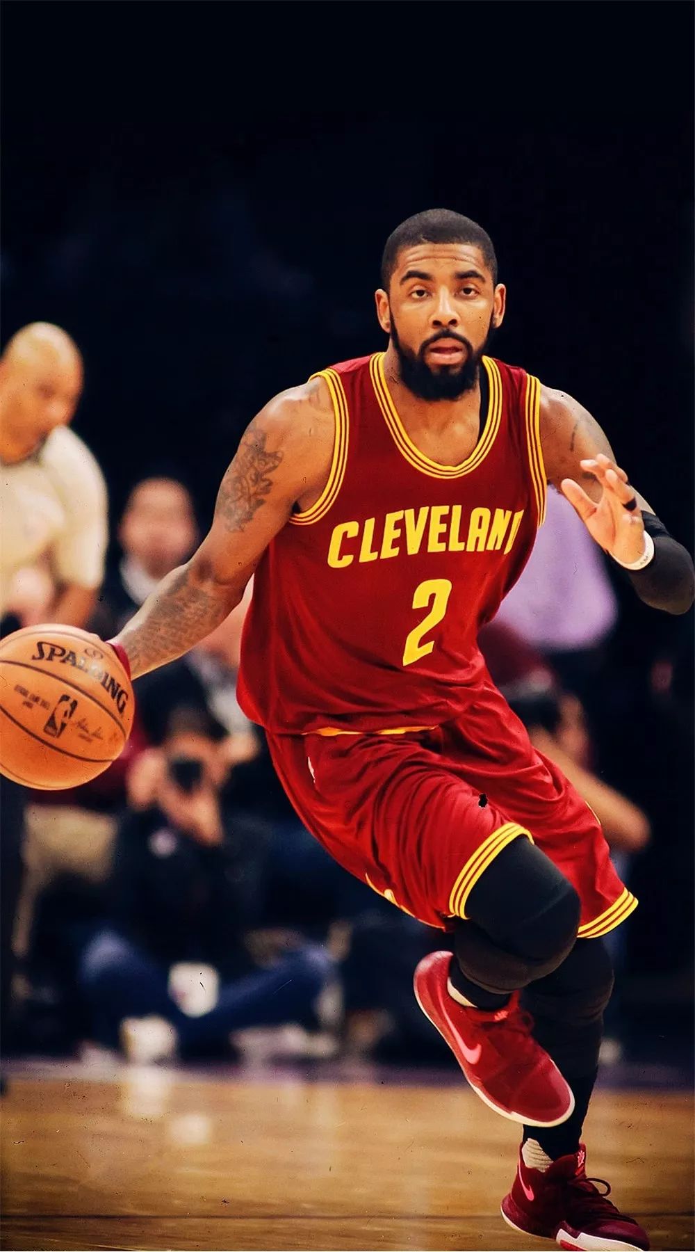 场景被有效 场景被有效