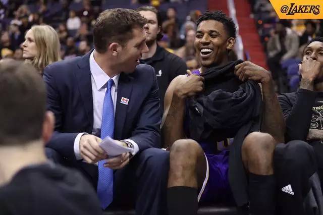 情绪波动 情绪波动