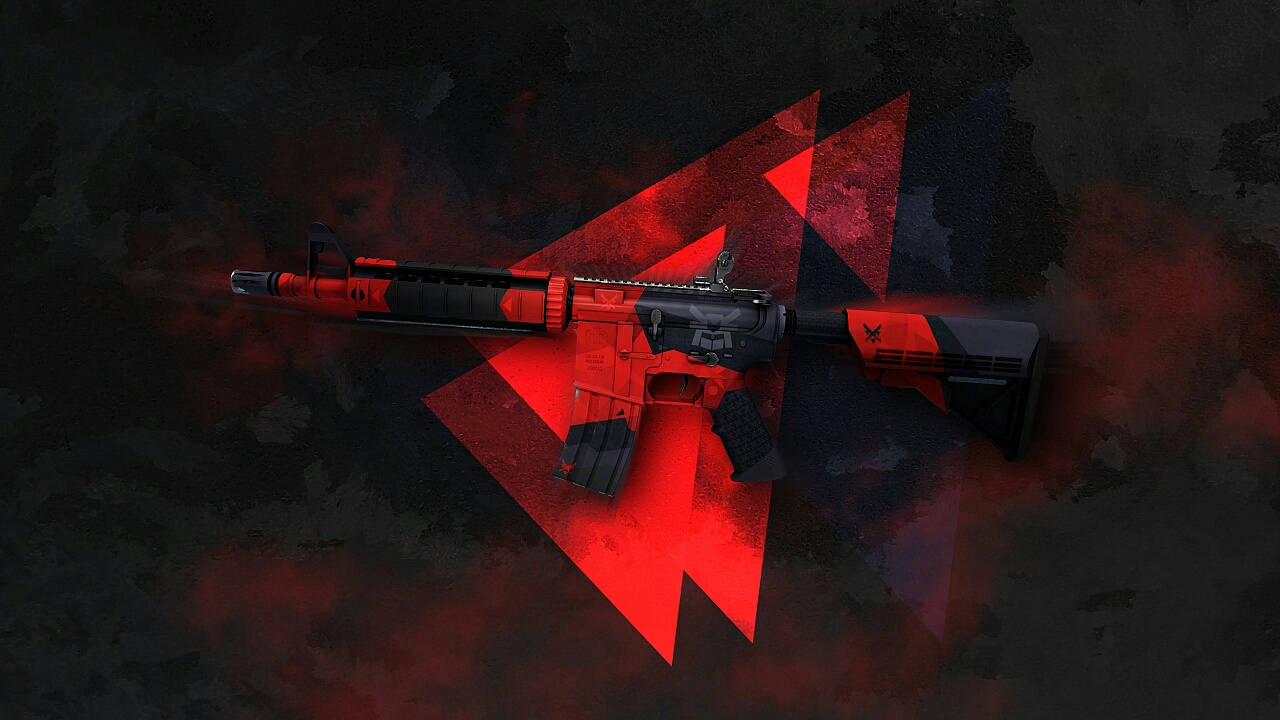 光谱与时序 光谱与时序