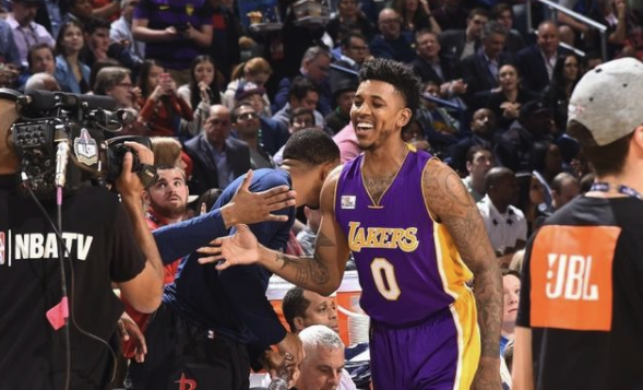 简单任务切 简单任务切