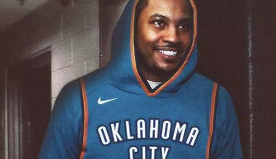 避免互相抢 避免互相抢