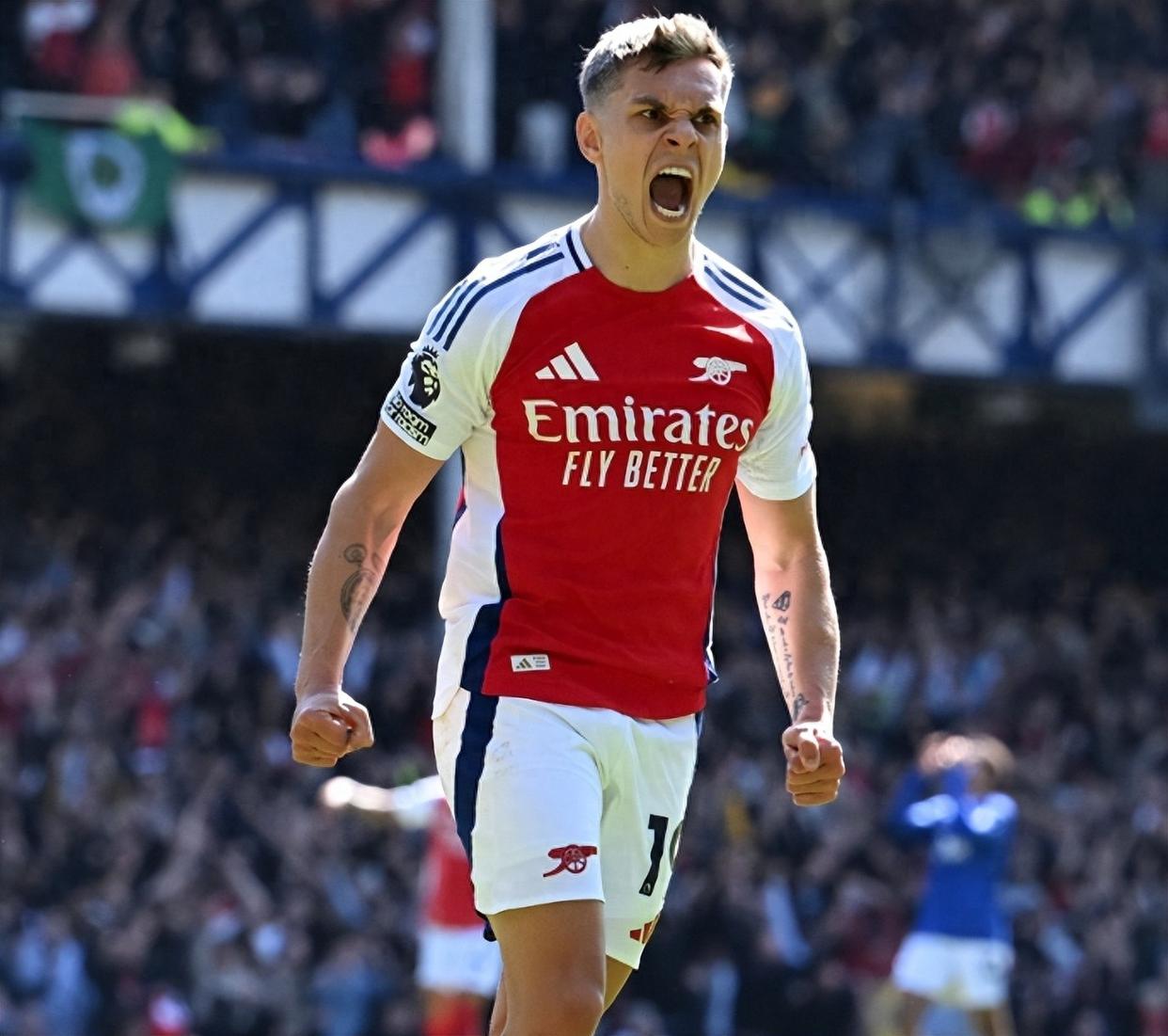 这既是竞技 这既是竞技