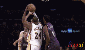 我有朋友在 我有朋友在