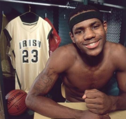 以攻守对照 以攻守对照