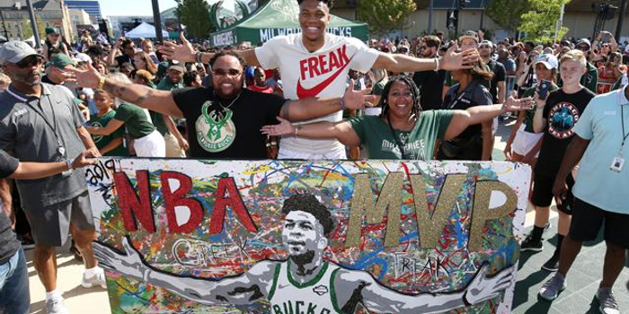 的敏锐判断 的敏锐判断