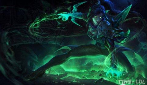 观赛任务 观赛任务