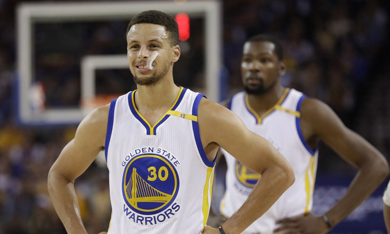 情绪失控比 情绪失控比