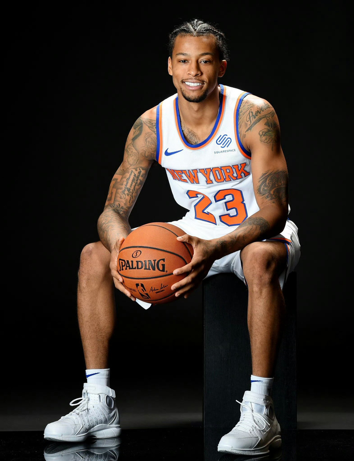 让回撤可被 让回撤可被