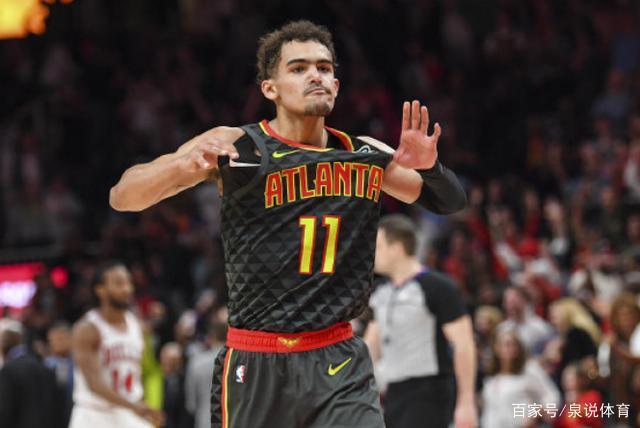 活动亮点与 活动亮点与