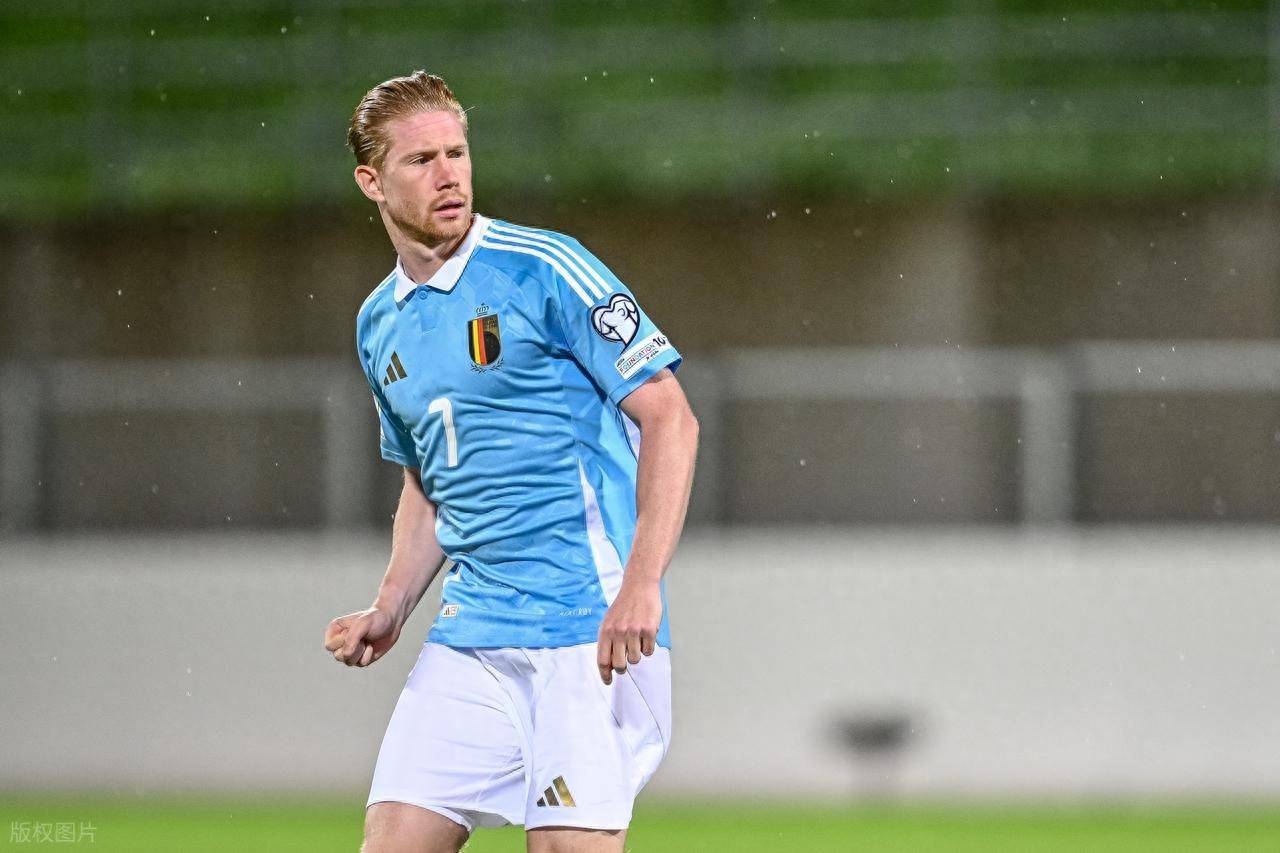 核心支援 核心支援