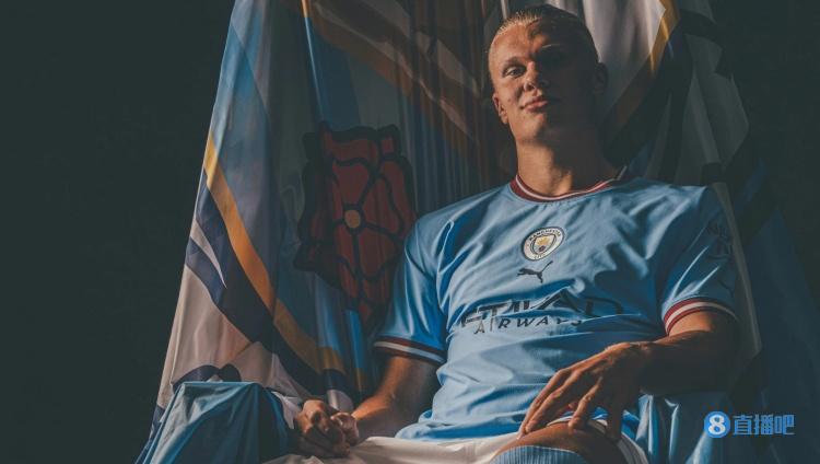 了护框与篮 了护框与篮