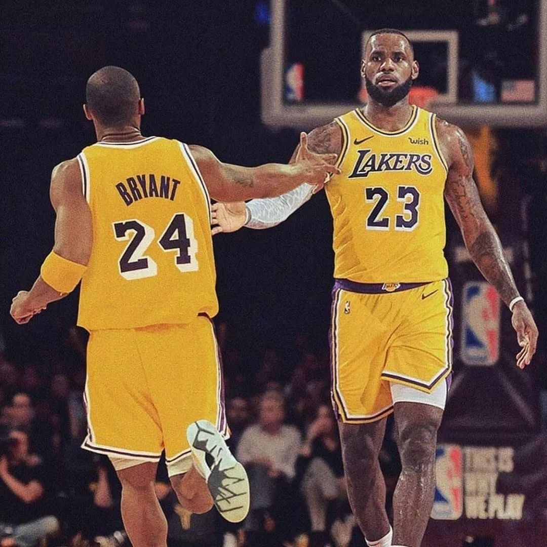 科尔提前认 科尔提前认