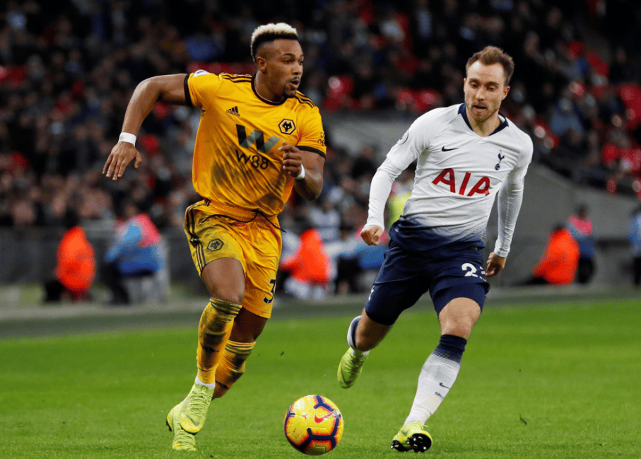 业体系里 业体系里