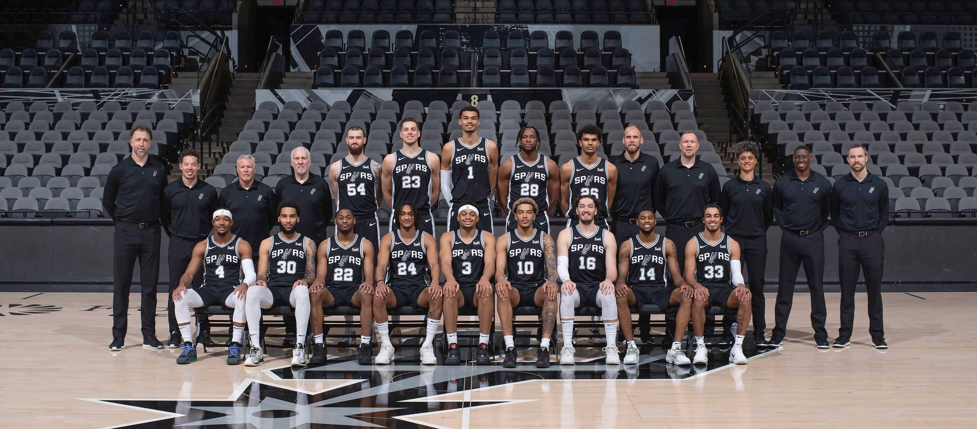 推进为例 推进为例