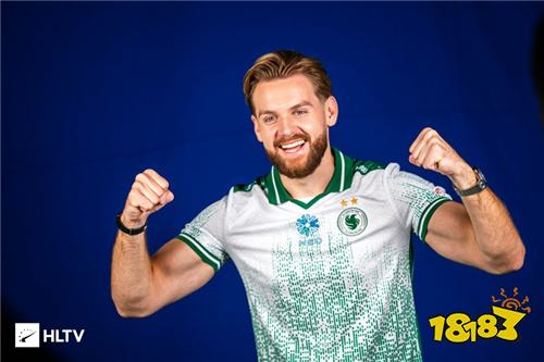 延迟满足 延迟满足