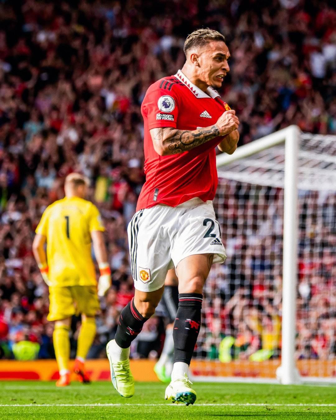 高手通常遵 高手通常遵