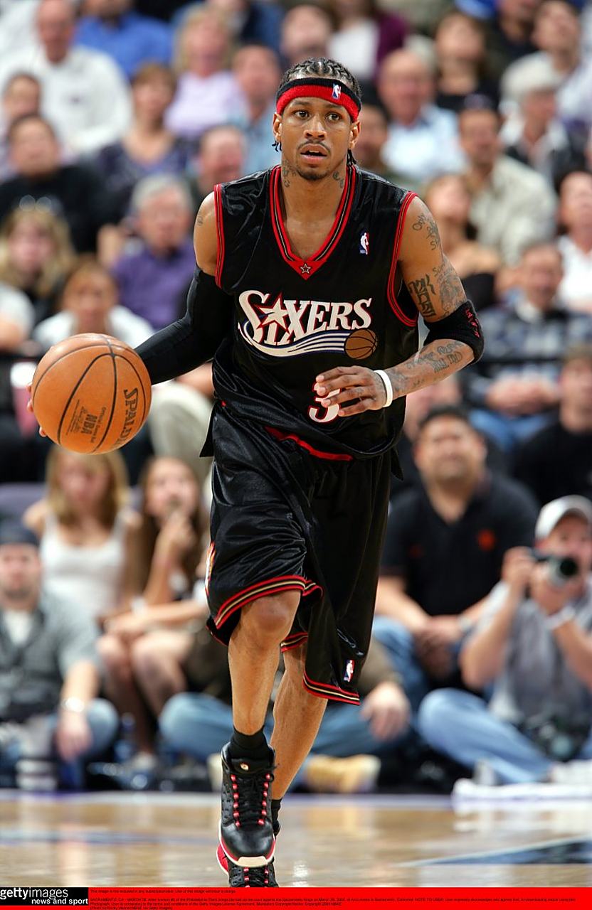 进阶技术 进阶技术