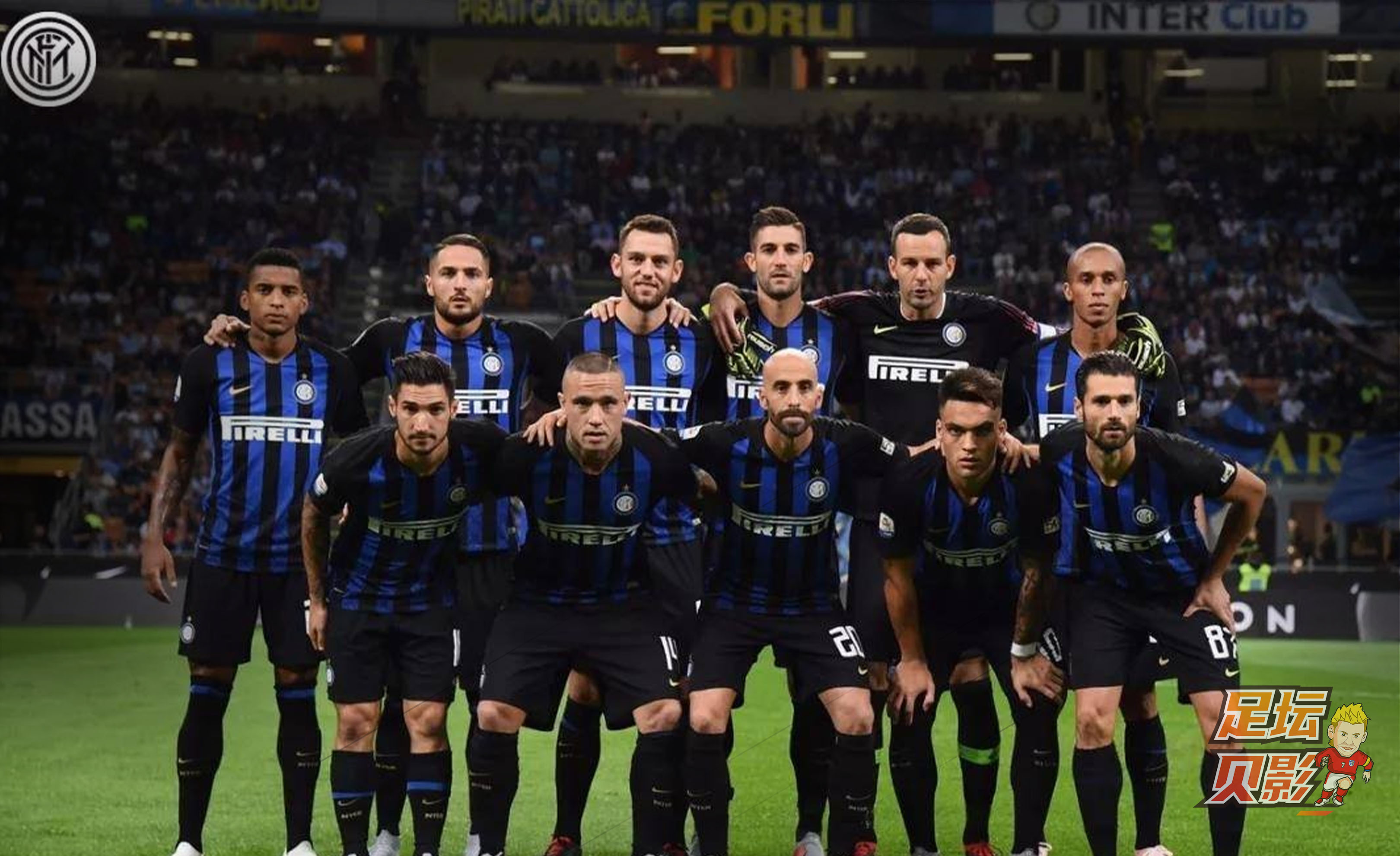 让优势回合 让优势回合