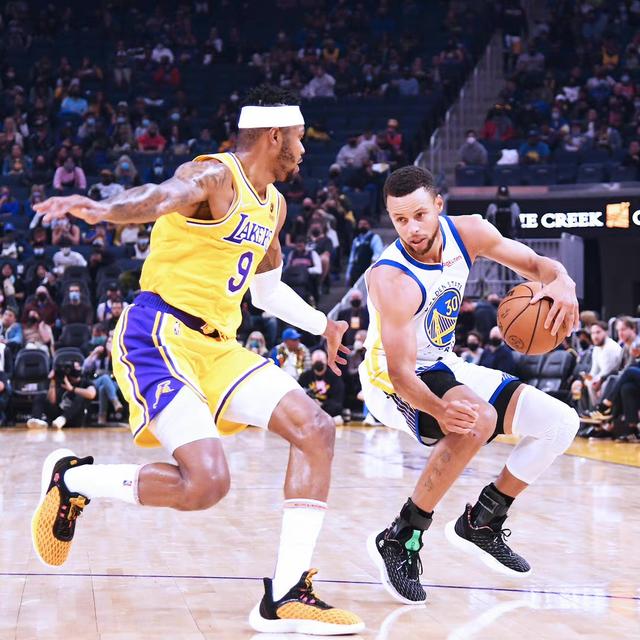 核心趋势 核心趋势