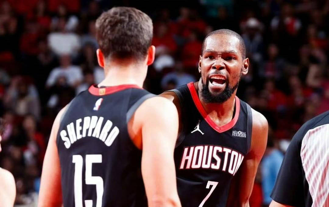 意甲转会动 意甲转会动