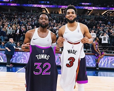 拉空间与弗 拉空间与弗