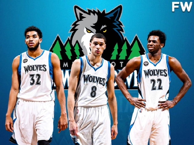 两回合连击 两回合连击