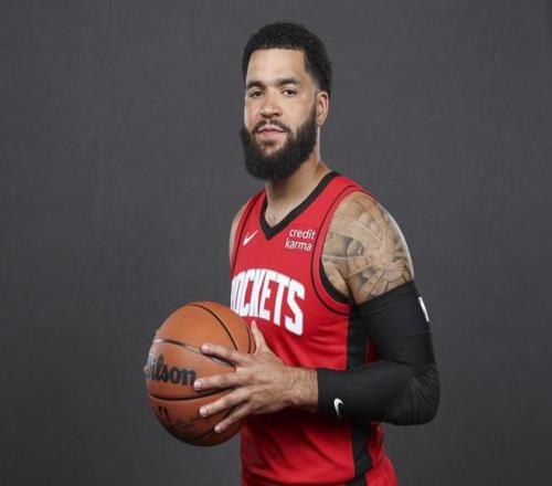 每次对话 每次对话