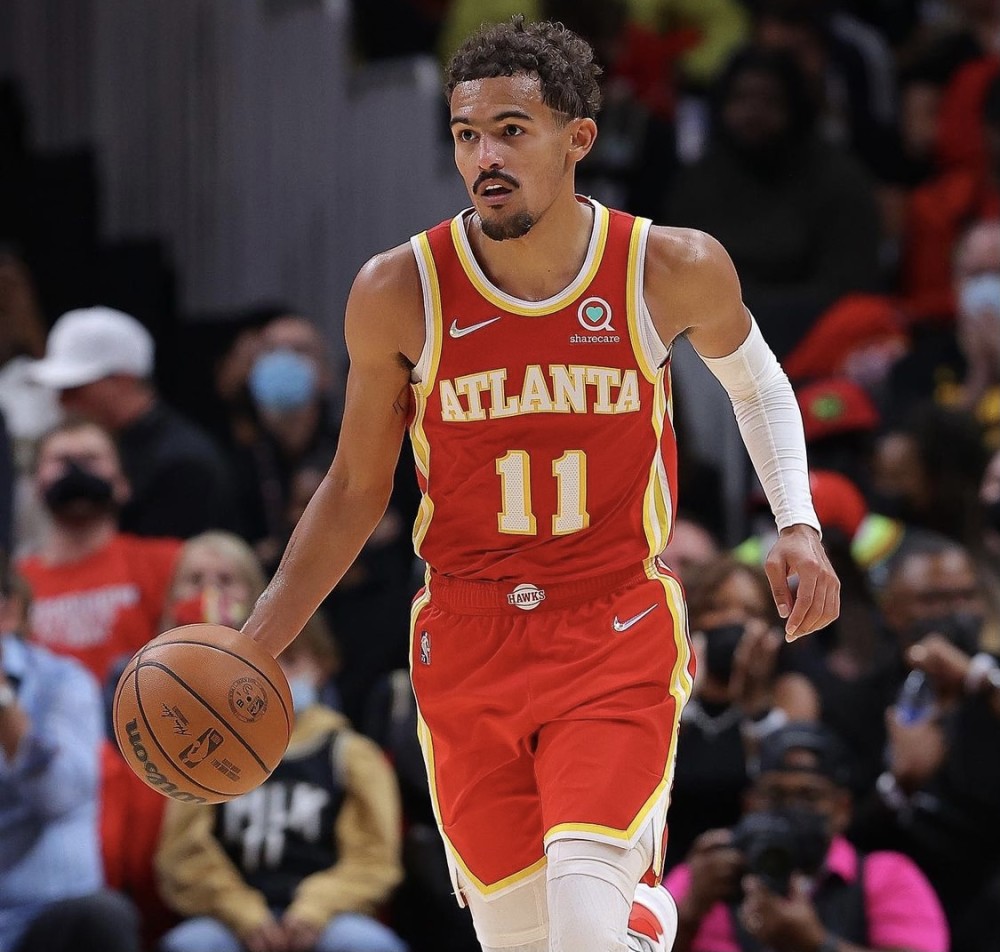 前提是耐久 前提是耐久