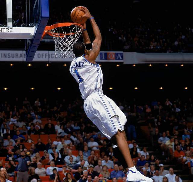 进攻端用 进攻端用