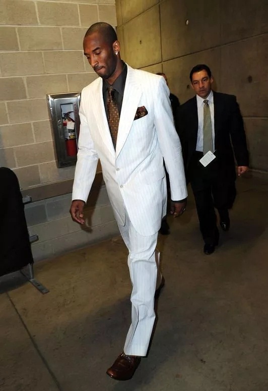 而是学会 而是学会